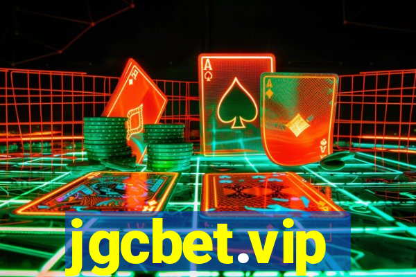 jgcbet.vip