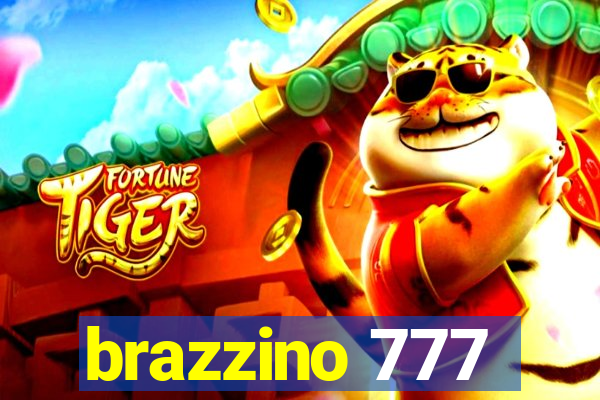 brazzino 777