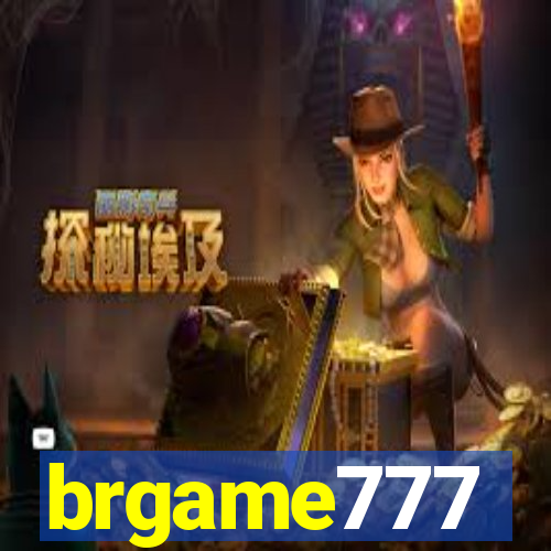 brgame777