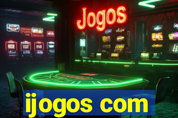 ijogos com