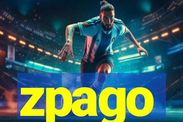 zpago