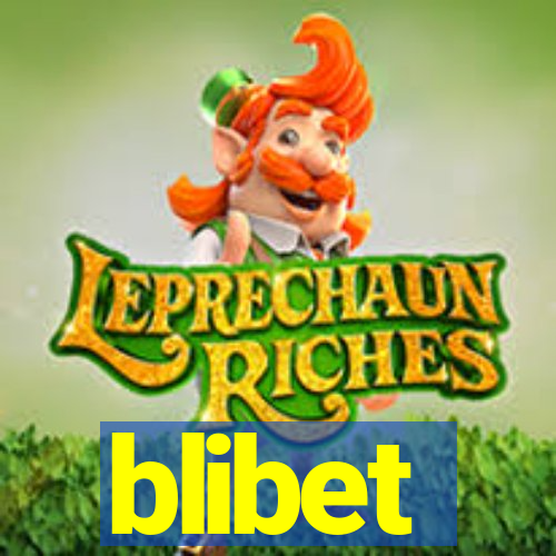 blibet