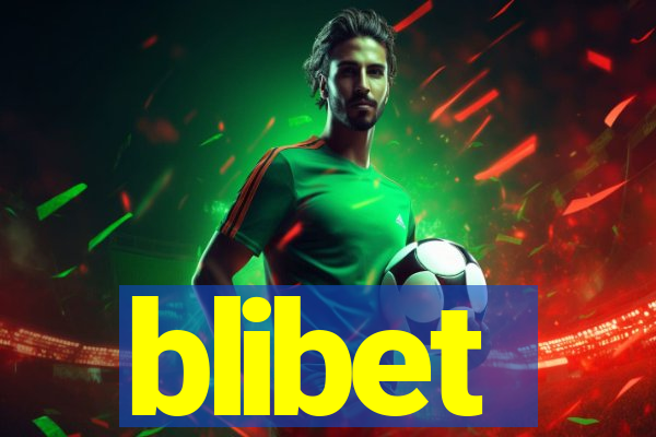 blibet