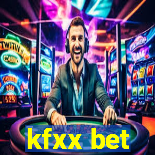 kfxx bet