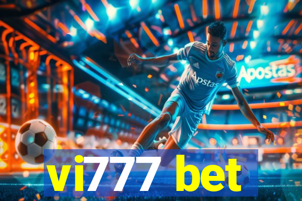 vi777 bet