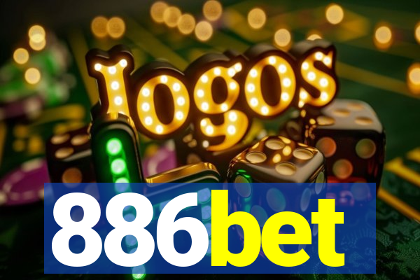 886bet