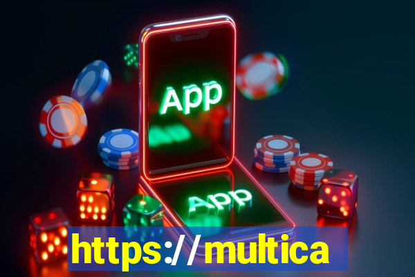 https://multicanais.link/