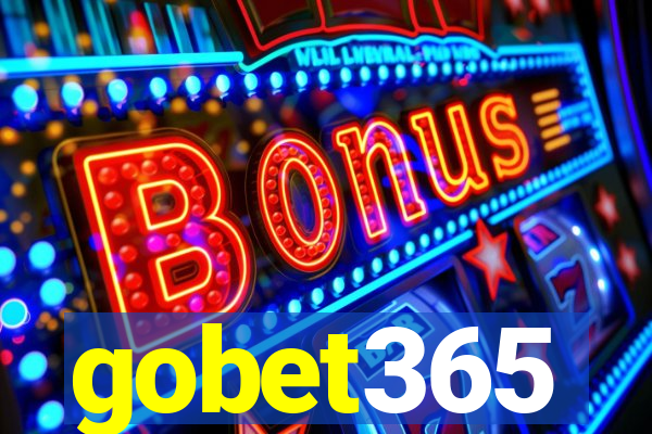 gobet365