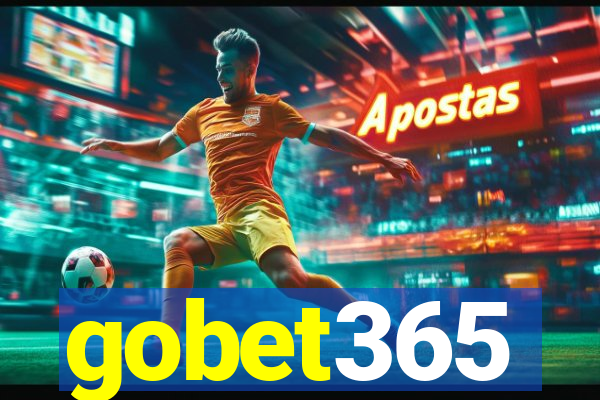 gobet365