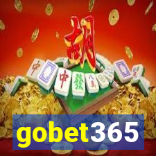 gobet365