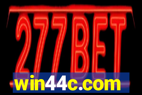 win44c.com