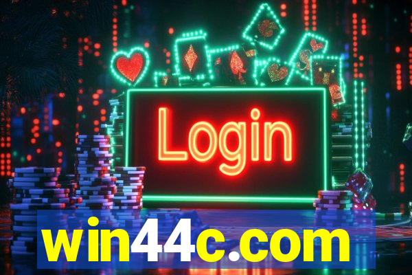 win44c.com