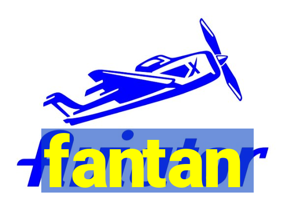 fantan