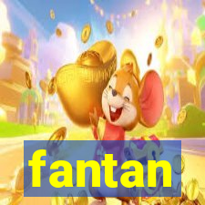 fantan