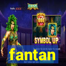 fantan