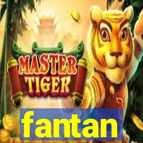 fantan