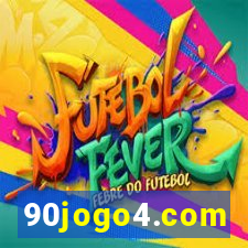 90jogo4.com