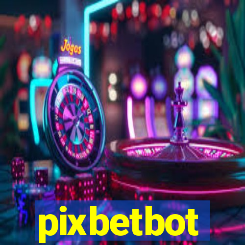 pixbetbot