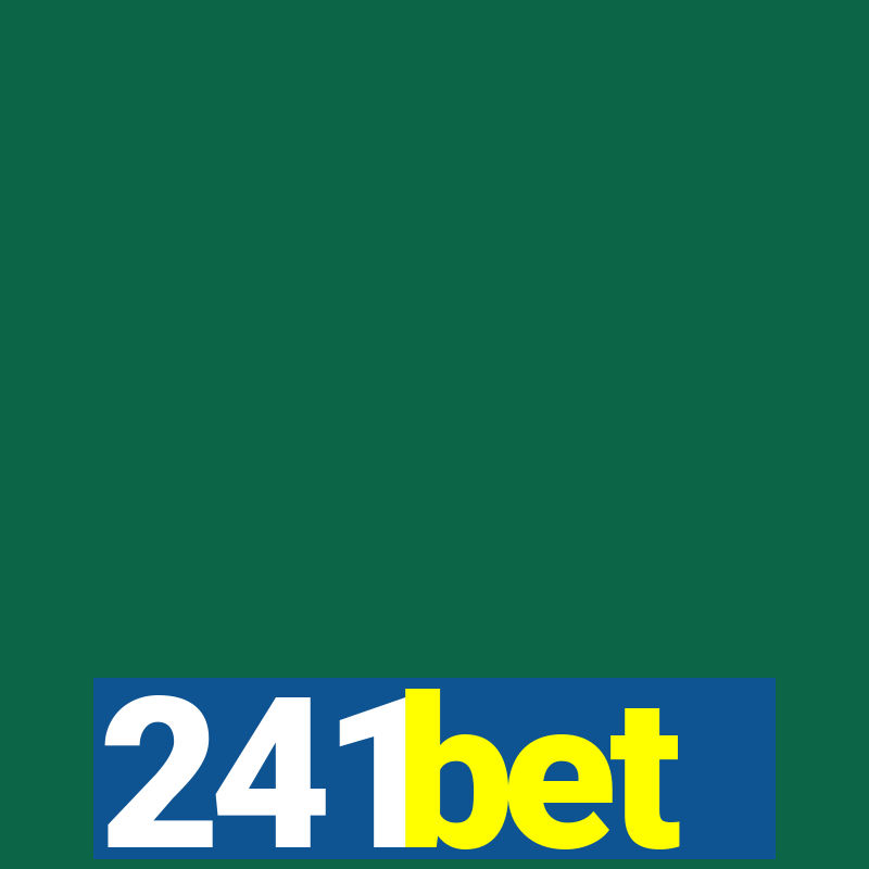 241bet