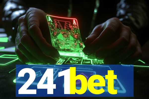 241bet