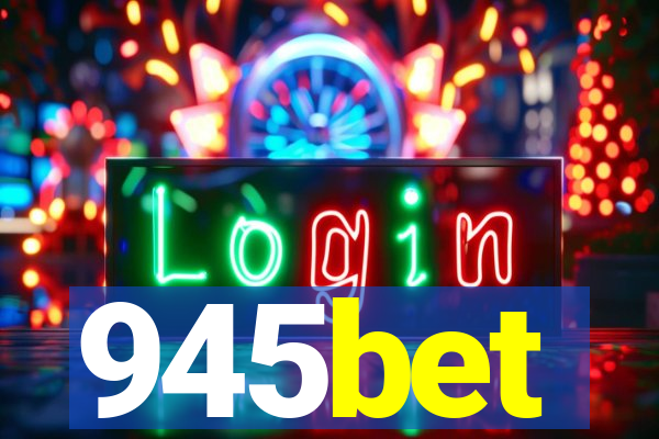 945bet