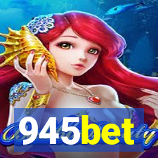 945bet