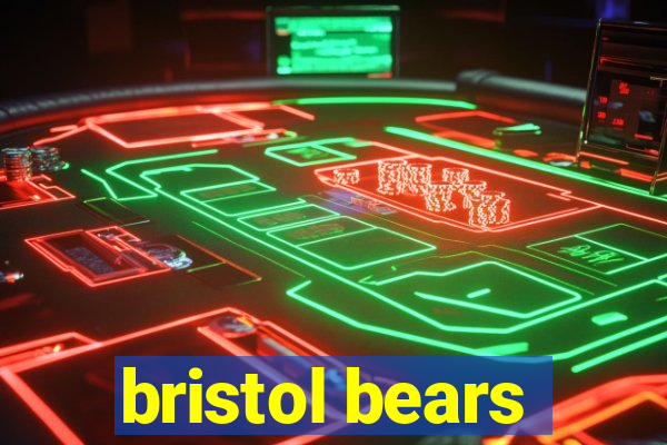 bristol bears