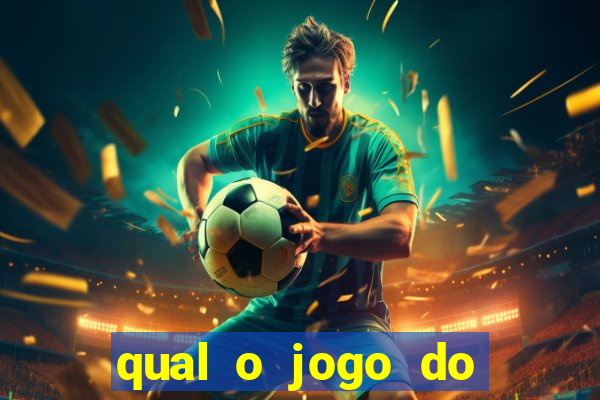 qual o jogo do tigrinho que realmente paga