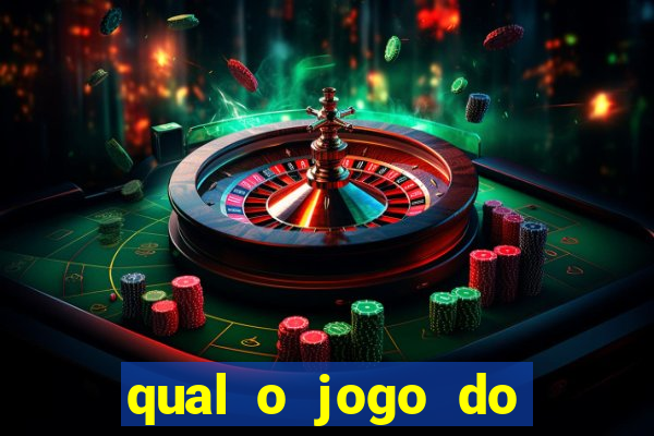 qual o jogo do tigrinho que realmente paga