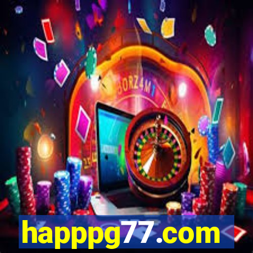 happpg77.com