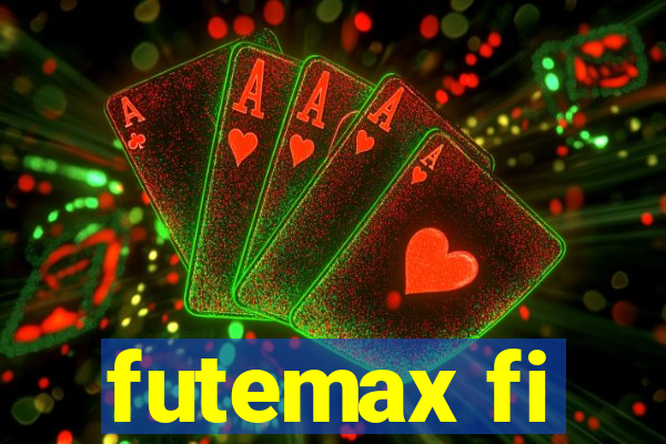 futemax fi