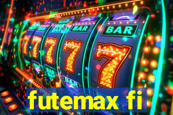 futemax fi