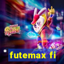 futemax fi