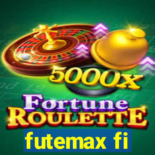 futemax fi