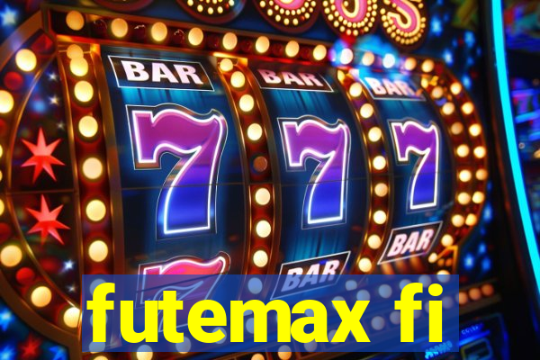 futemax fi