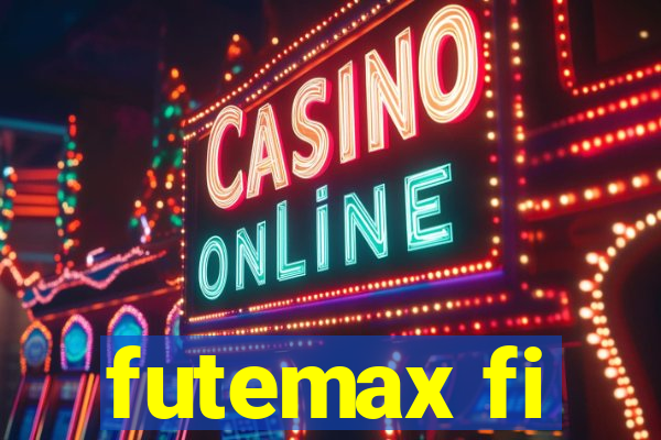 futemax fi