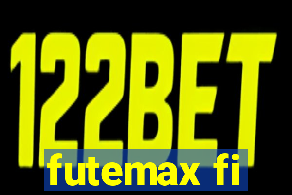 futemax fi