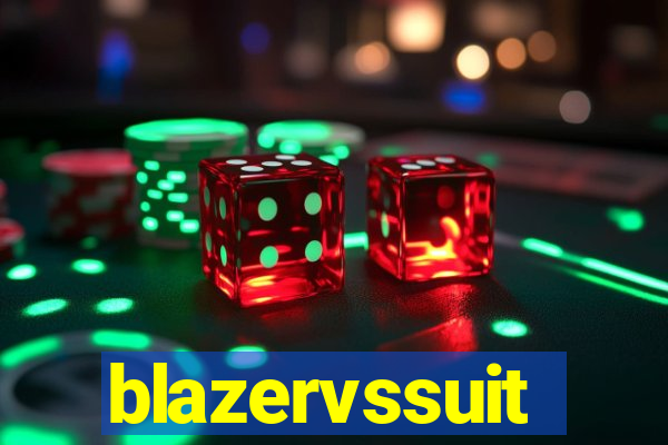 blazervssuit