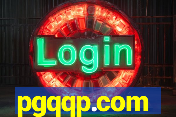 pgqqp.com