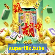 superflix.tube