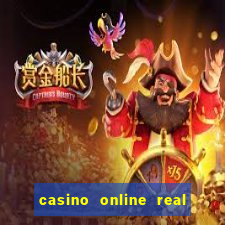 casino online real money gcash