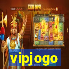 vipjogo