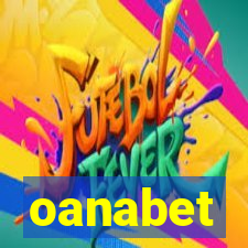 oanabet