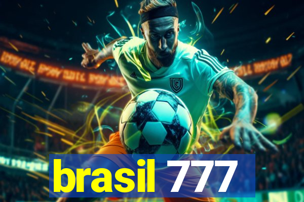 brasil 777