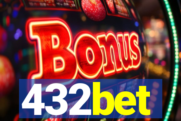 432bet