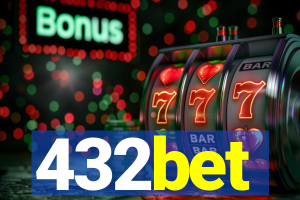 432bet