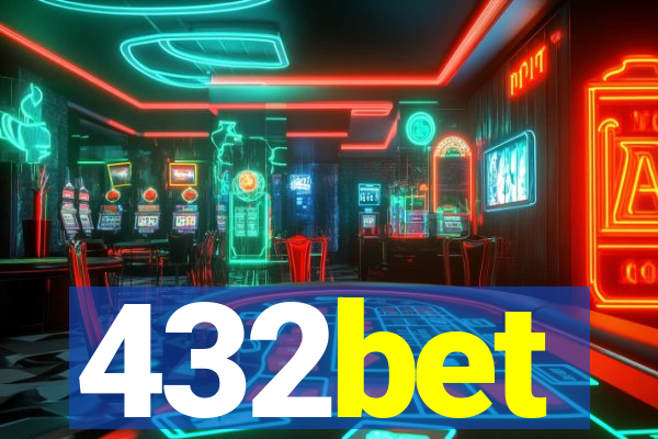 432bet