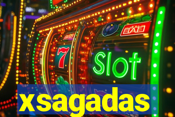 xsagadas