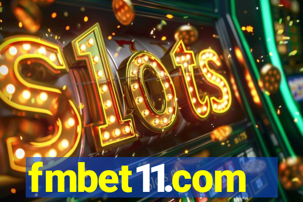 fmbet11.com