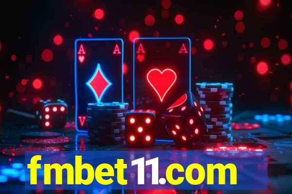 fmbet11.com